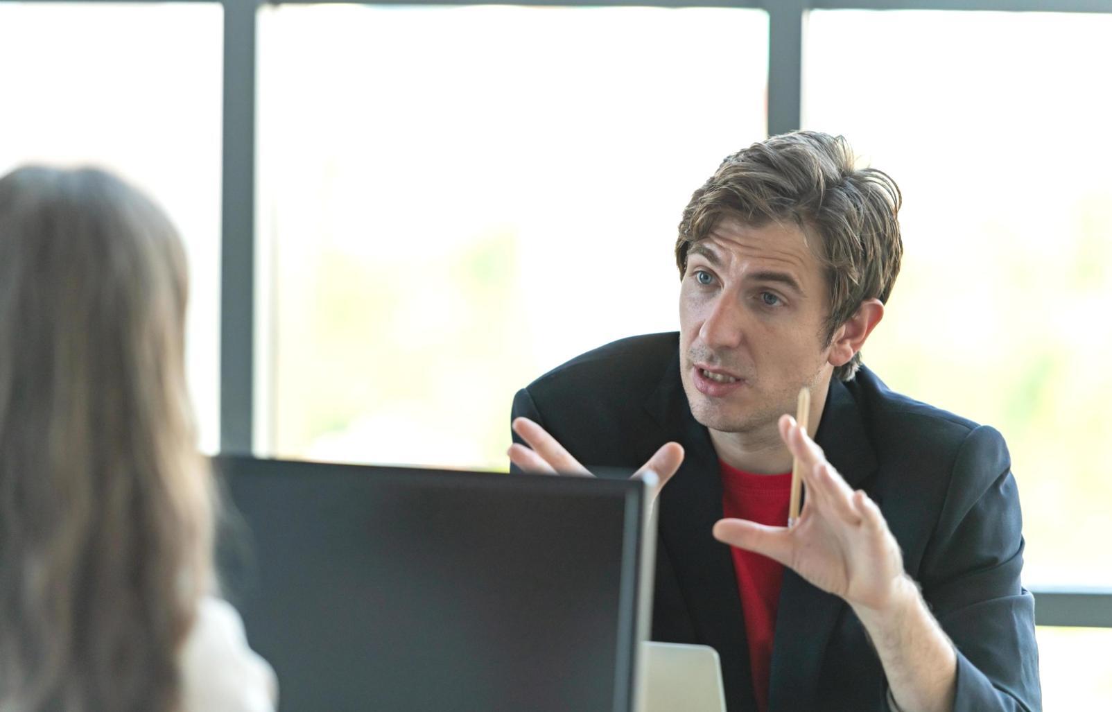 Ambiente di lavoro collaborativo per sviluppo web