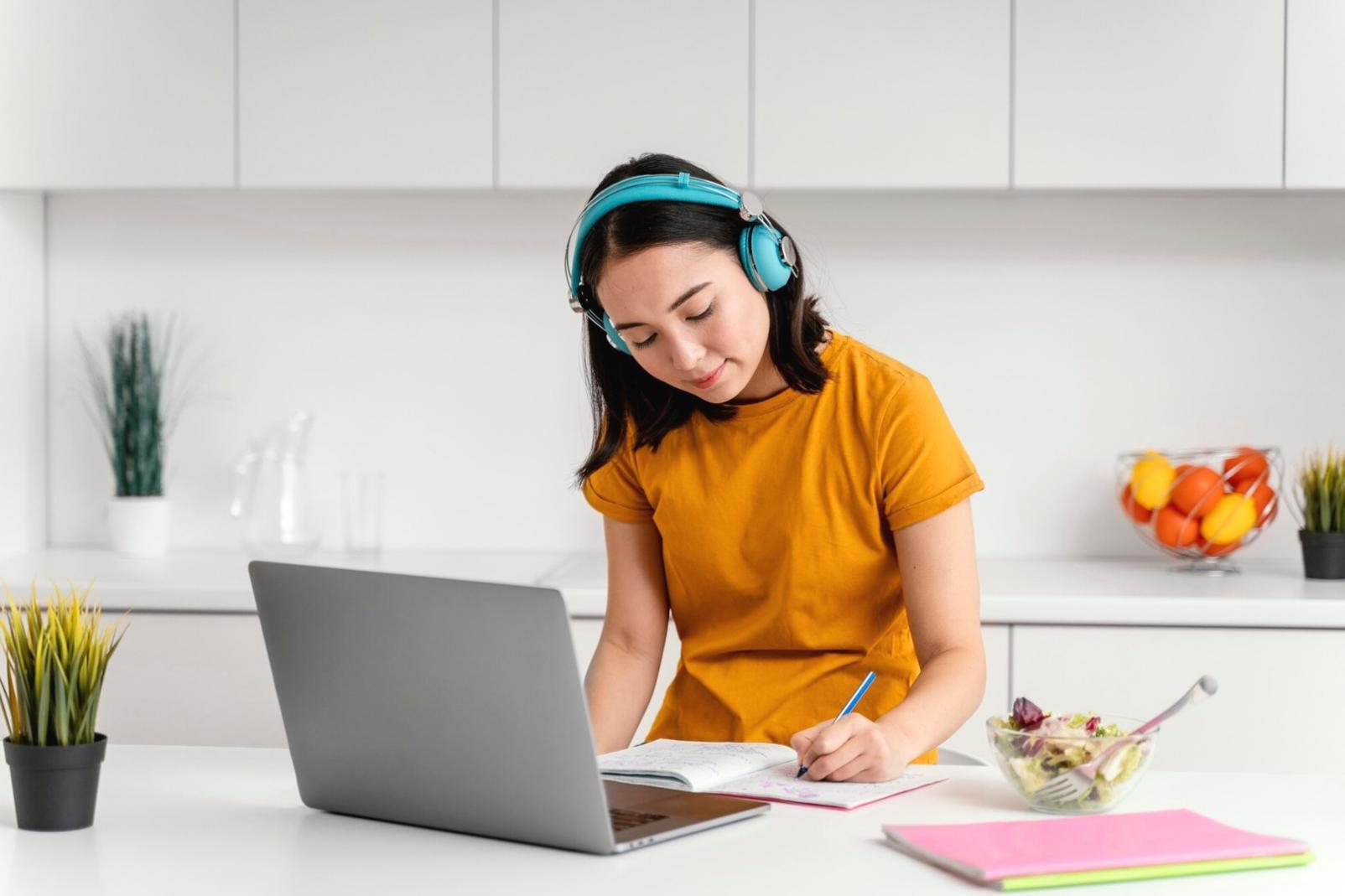 Consultazione iniziale con il cliente