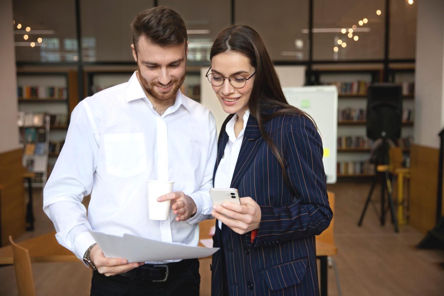 Formazione per la gestione autonoma